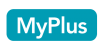 MyPlus